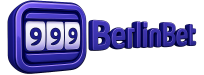BERLINBET | Berlinbet Giriş Adresi 