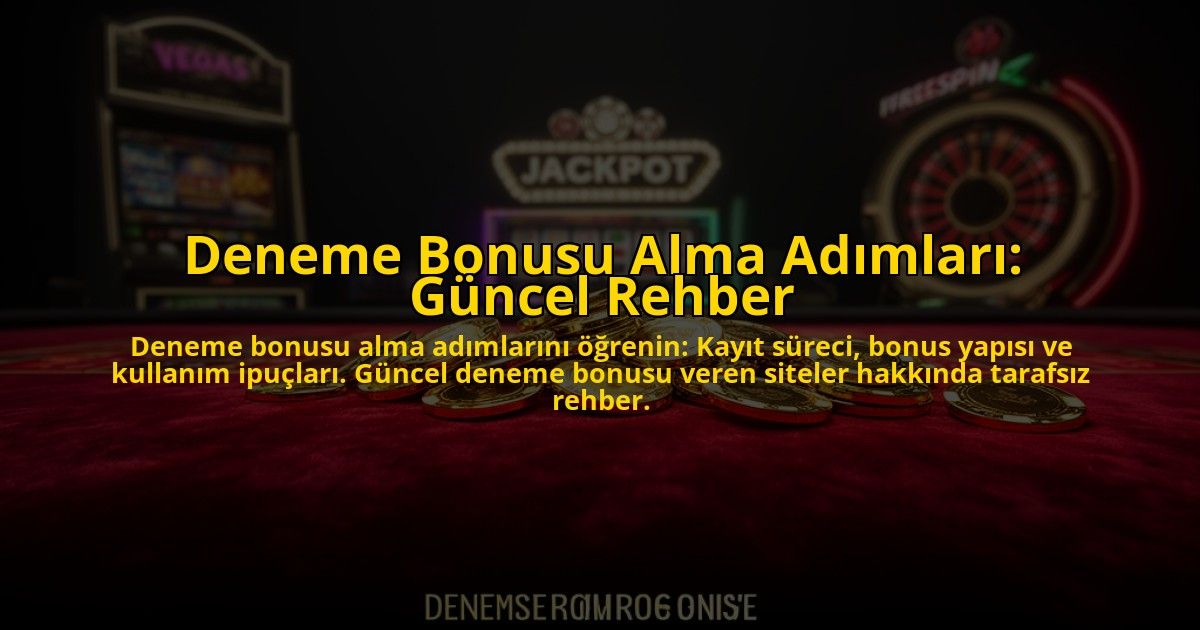 Deneme-Bonusu-Alma-Adimlari-Guncel-Rehber-overlay-1776036609.jpg